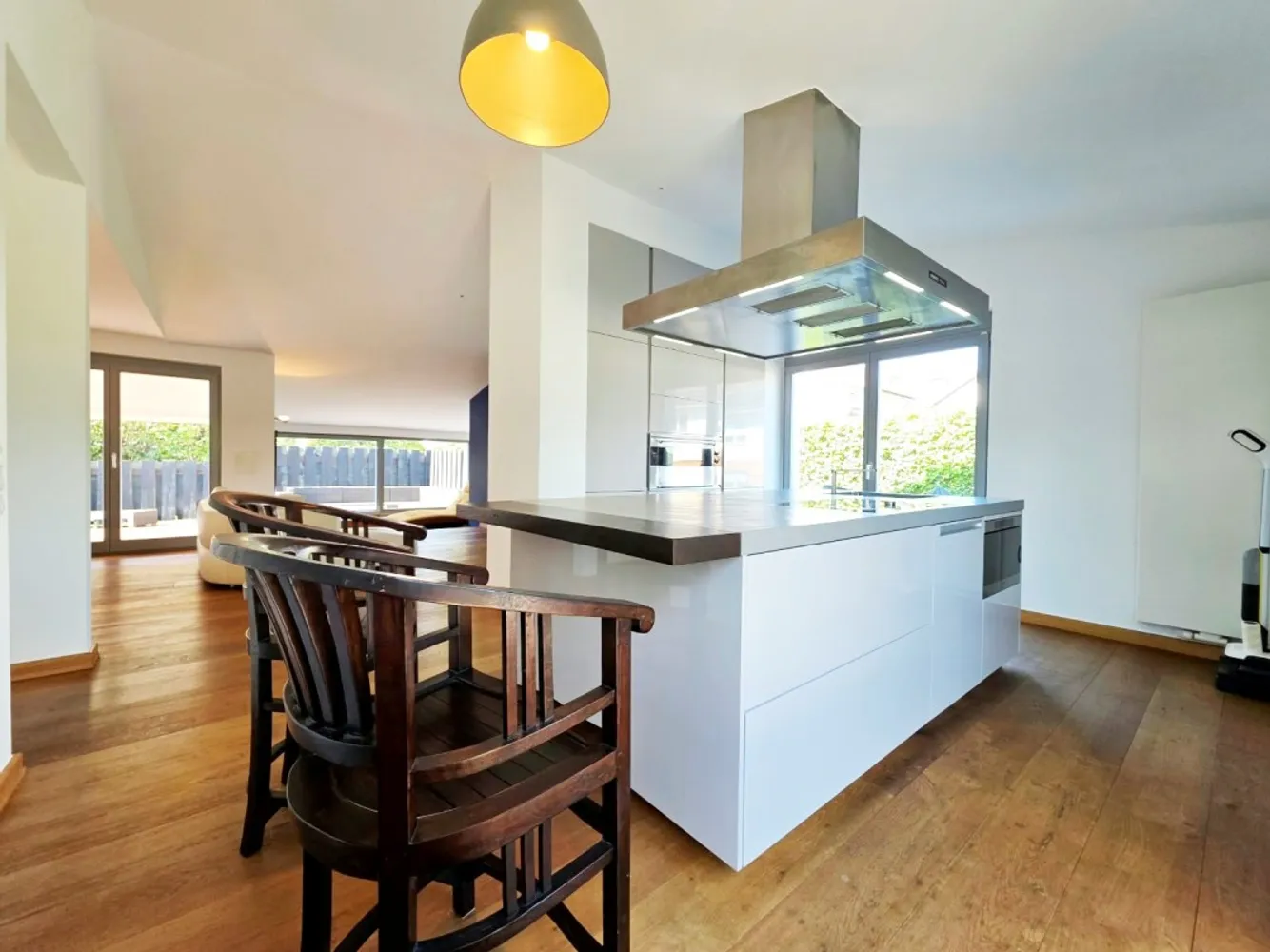 5 Zimmer Haus mit 160 m² in Hofheim am Taunus – Bild 1
