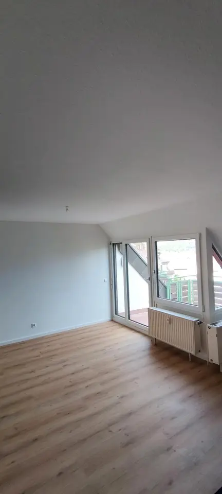 3 Zimmer Wohnung mit 77 m² in Sindelfingen – Bild 3