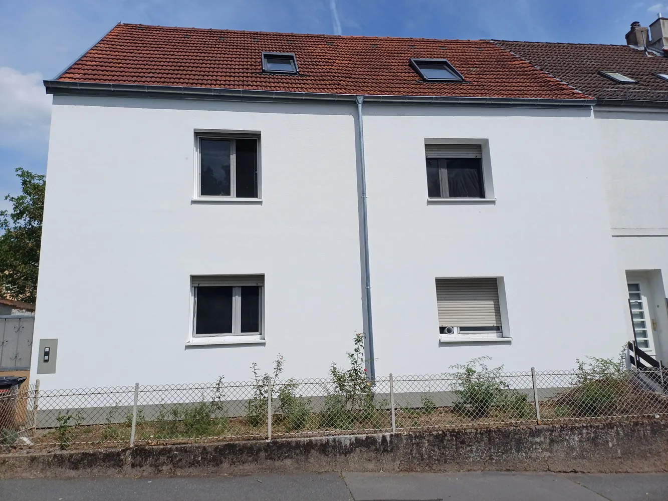 3 Zimmer Wohnung mit 80 m² in Mainz – Bild 7