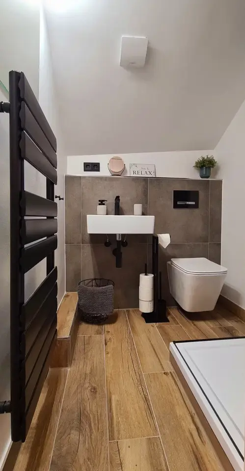 2 Zimmer Wohnung mit 40 m² in Kiel – Bild 5