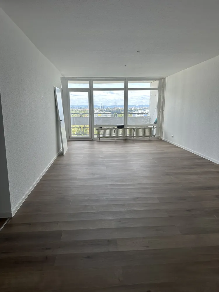 2 Zimmer Wohnung mit 76 m² in Frankenthal (Pfalz) – Bild 5