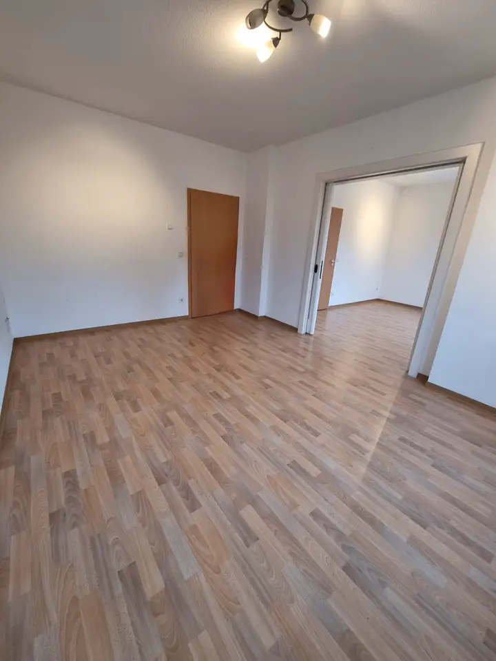 3 Zimmer Wohnung mit 72 m² in Quakenbrück – Bild 3