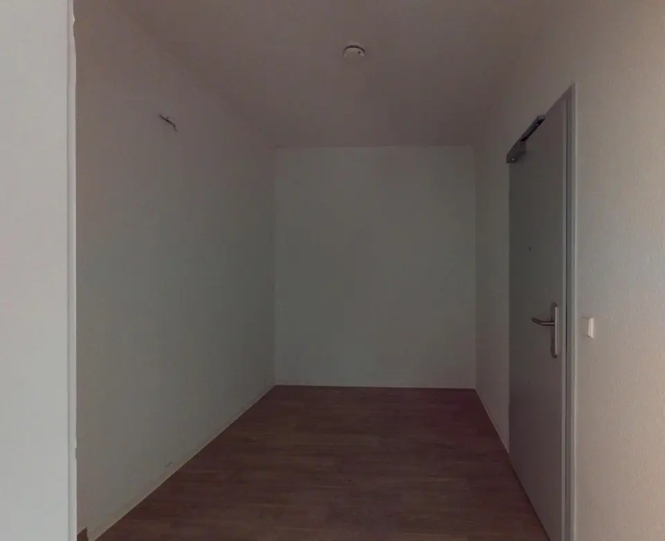 2 Zimmer Wohnung mit 75 m² in Halle (Saale) – Bild 4