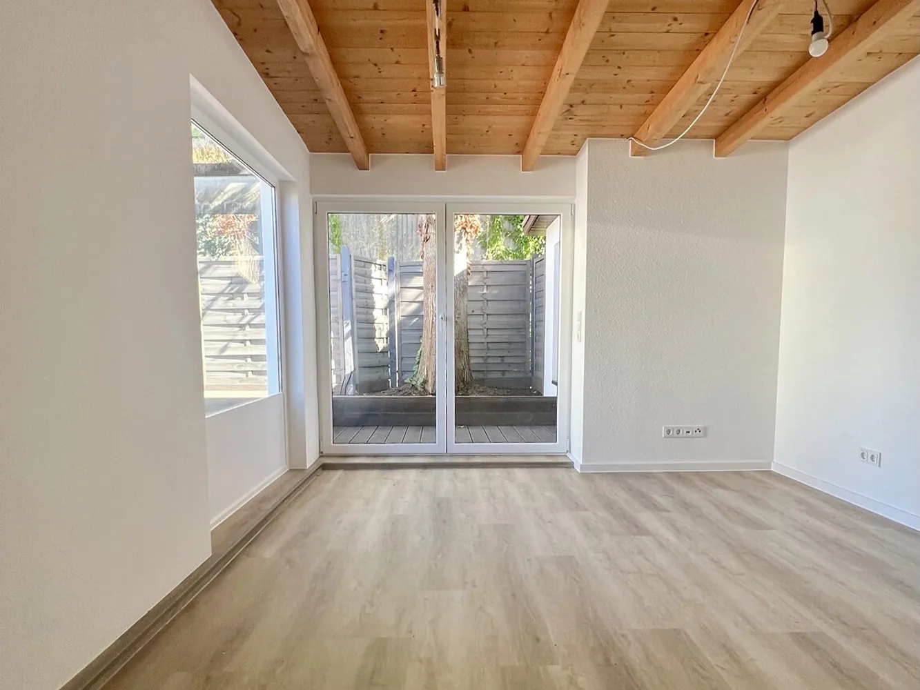 3 room apartment with 146 m² in Frankfurt am Main – Photo 12