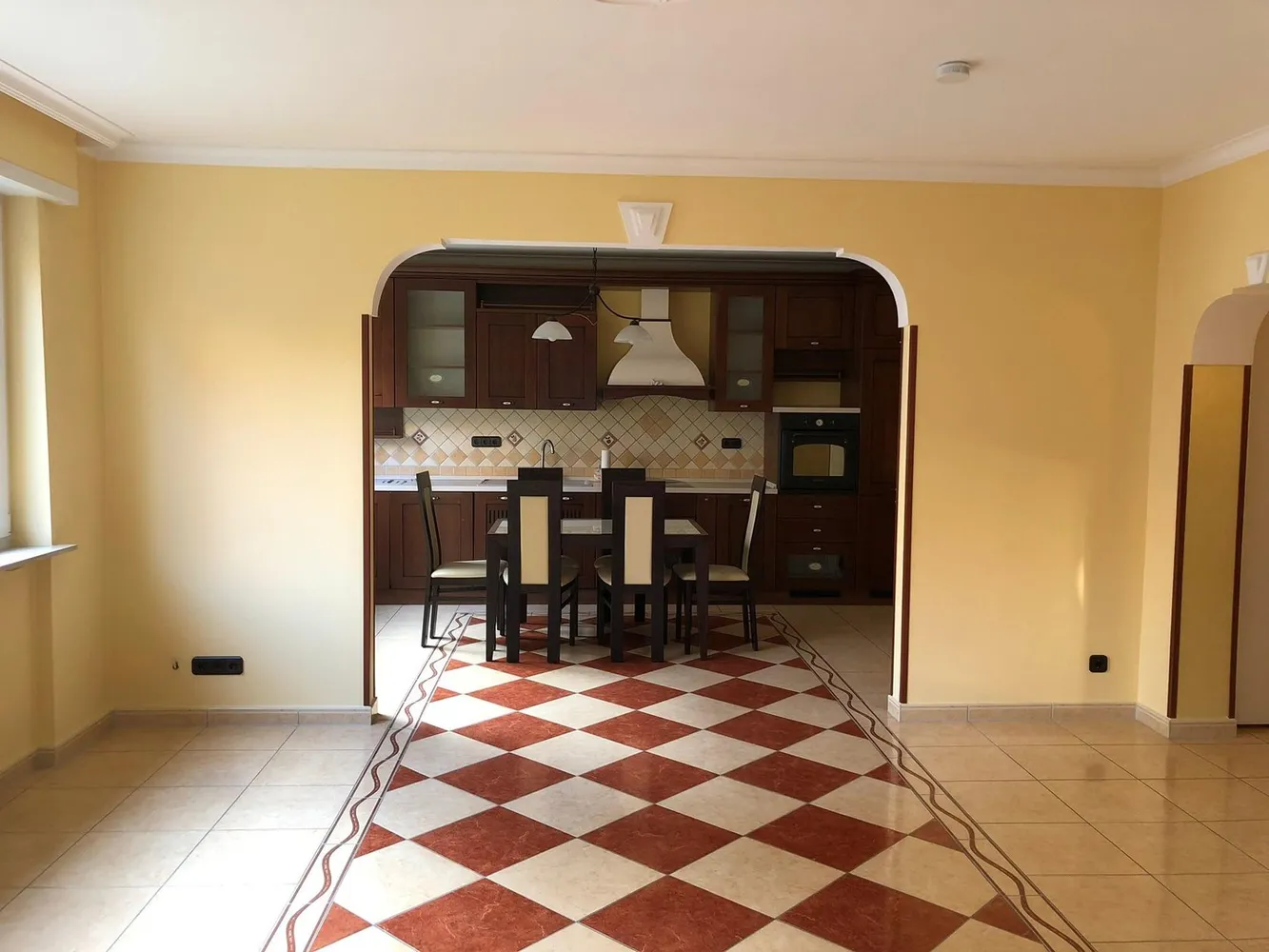 3 Zimmer Wohnung mit 87 m² in Mannheim – Bild 8