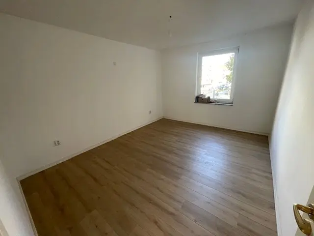 3 Zimmer Wohnung mit 77 m² in Wuppertal – Bild 3