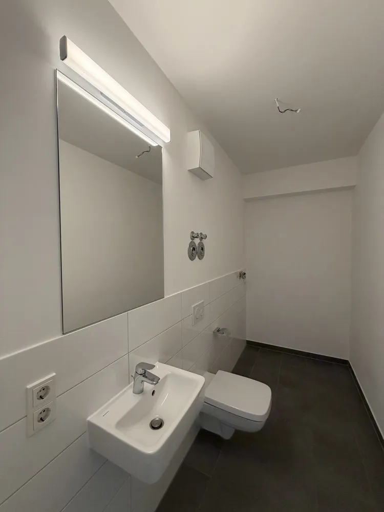 3 Zimmer Wohnung mit 87 m² in Dresden – Bild 6