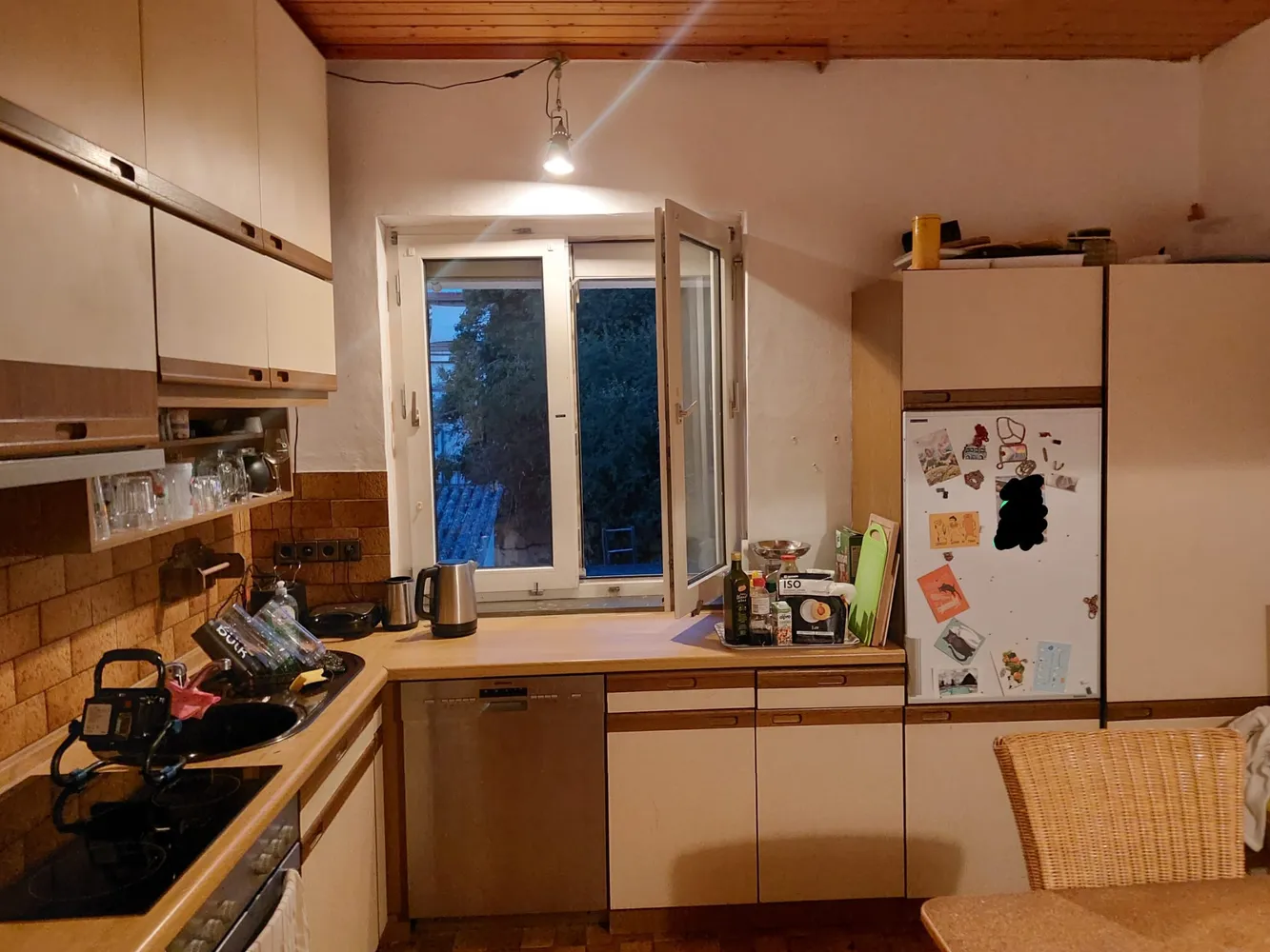 3 Zimmer Wohnung mit 84 m² in Mainz – Bild 4