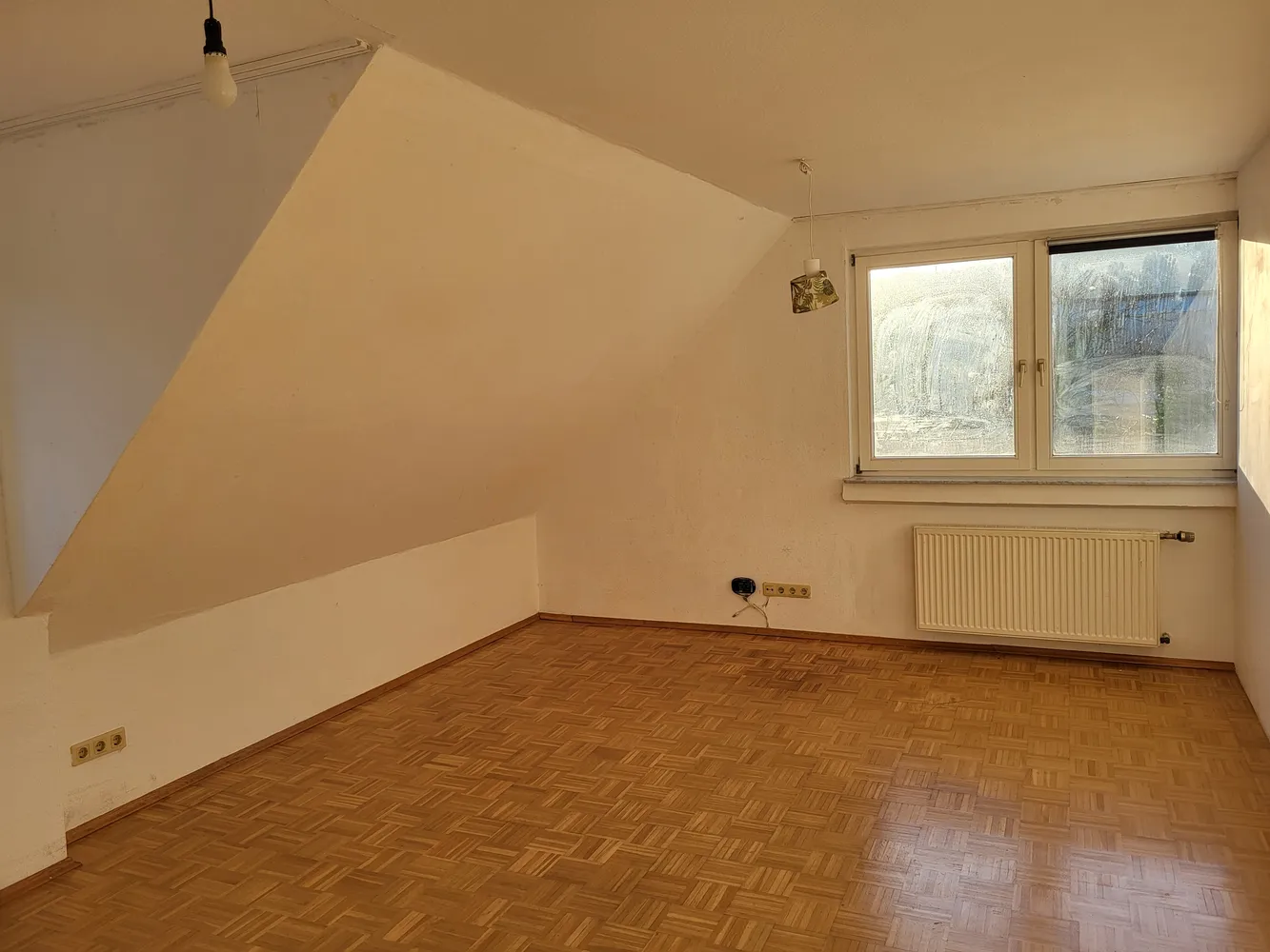 1 Zimmer Wohnung mit 27 m² in Bonn – Bild 3