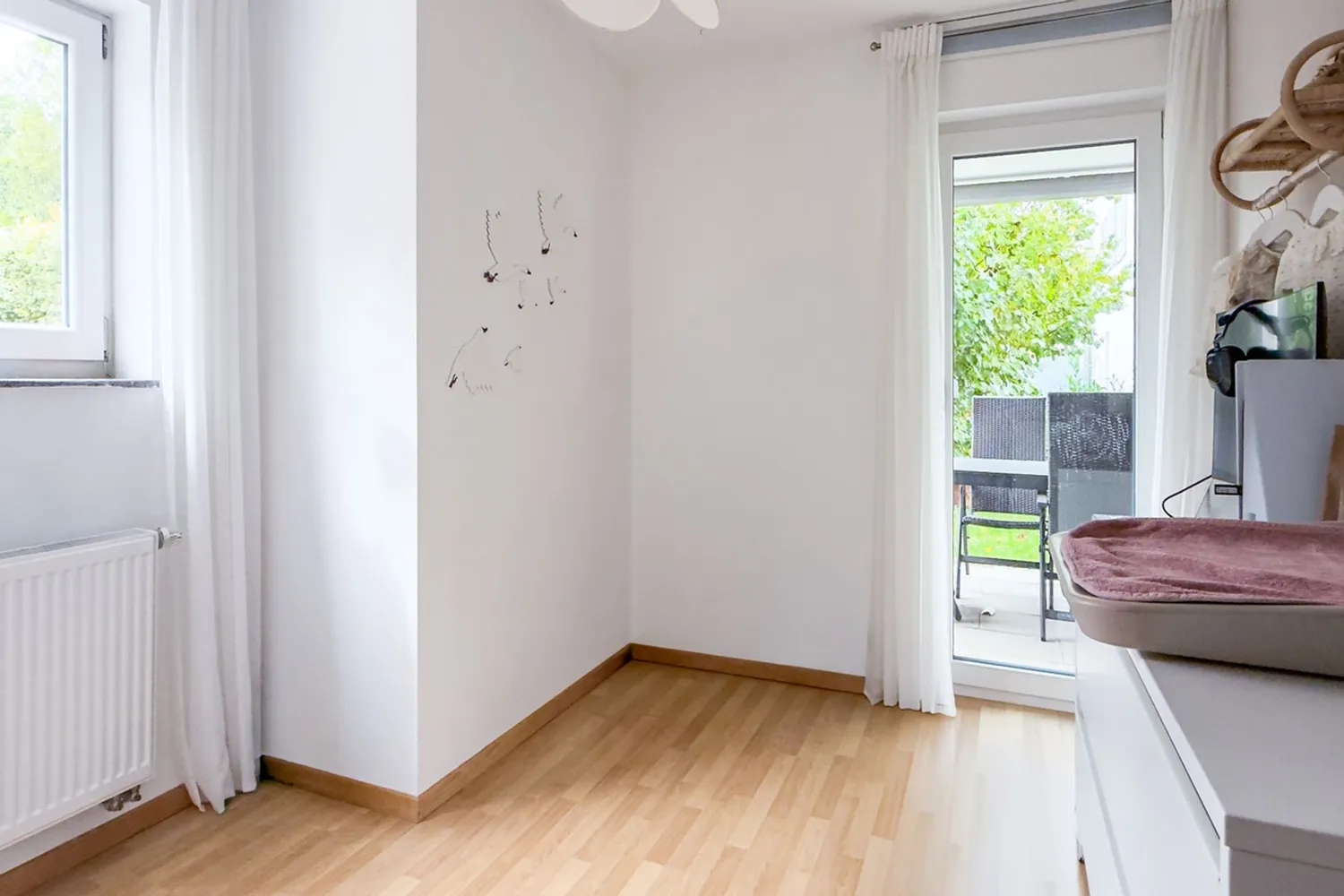 4 Zimmer Wohnung mit 84 m² in Reutlingen – Bild 10