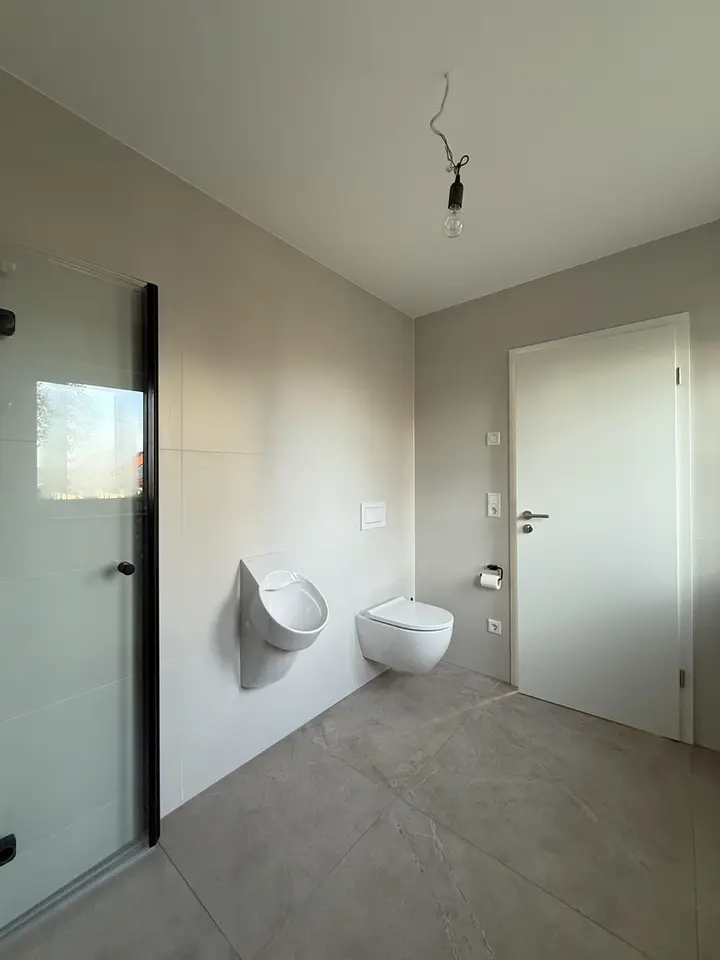 3 Zimmer Haus mit 130 m² in Gera – Bild 5