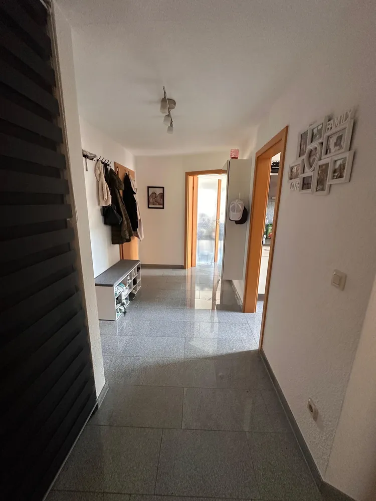 3 Zimmer Wohnung mit 75 m² in Dortmund – Bild 8