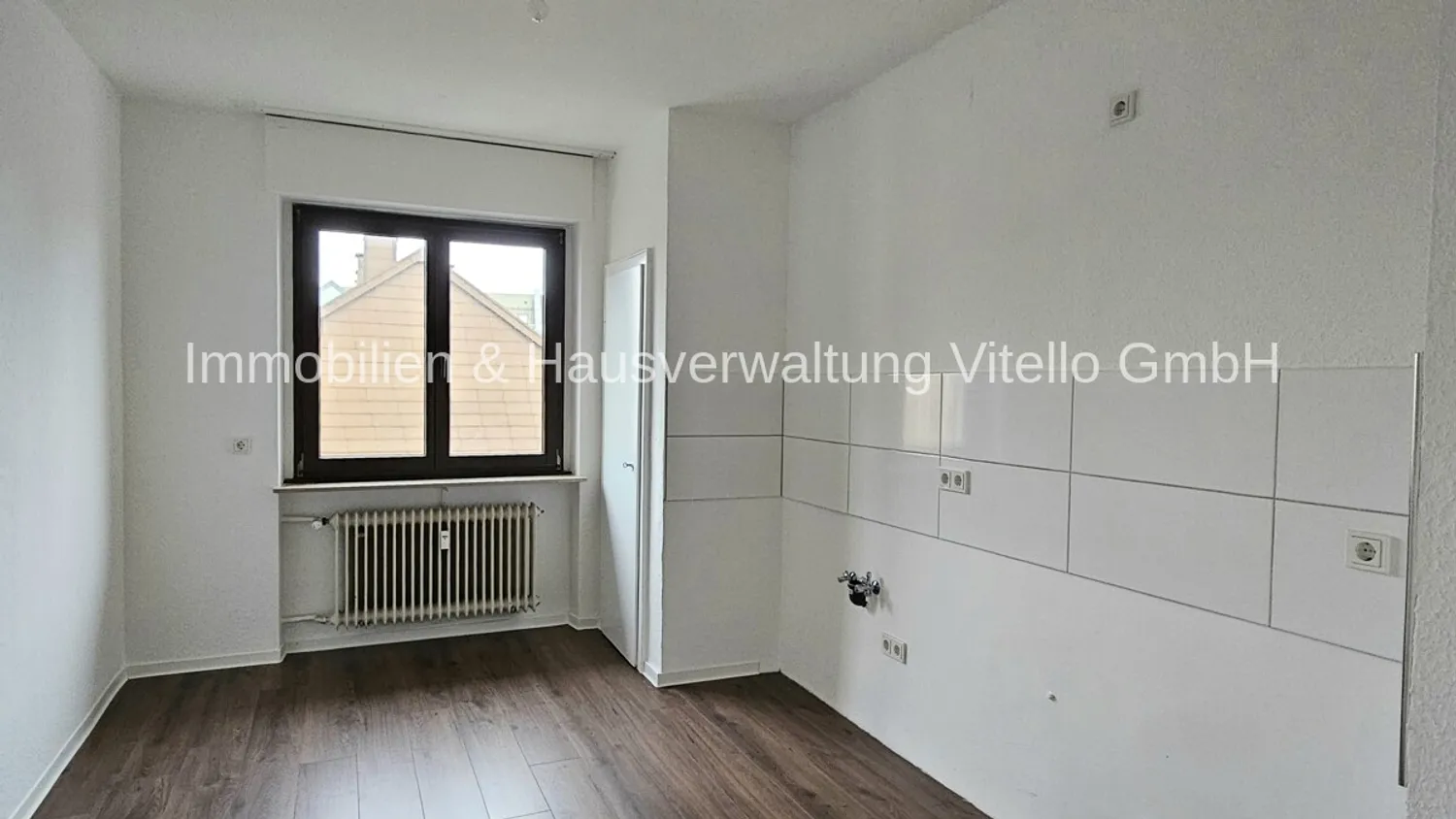 2 Zimmer Wohnung mit 70 m² in Saarbrücken – Bild 8