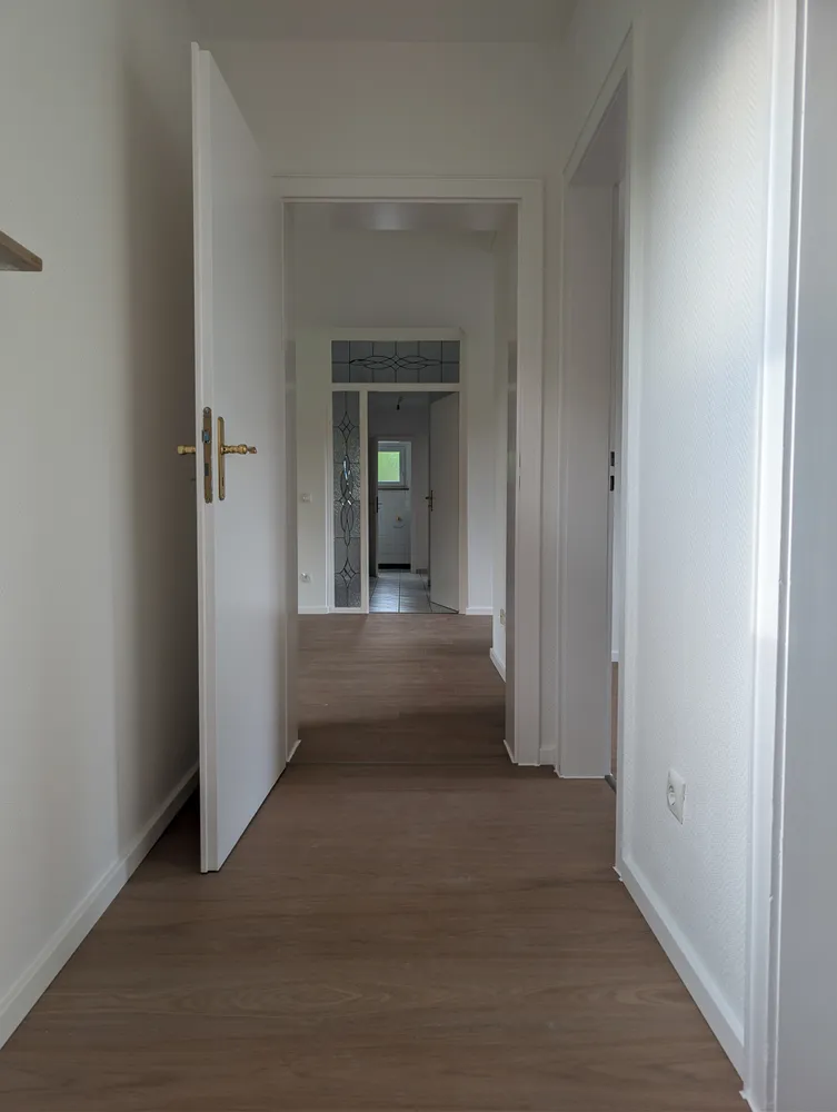 5 Zimmer Wohnung mit 96 m² in Hamburg – Bild 8