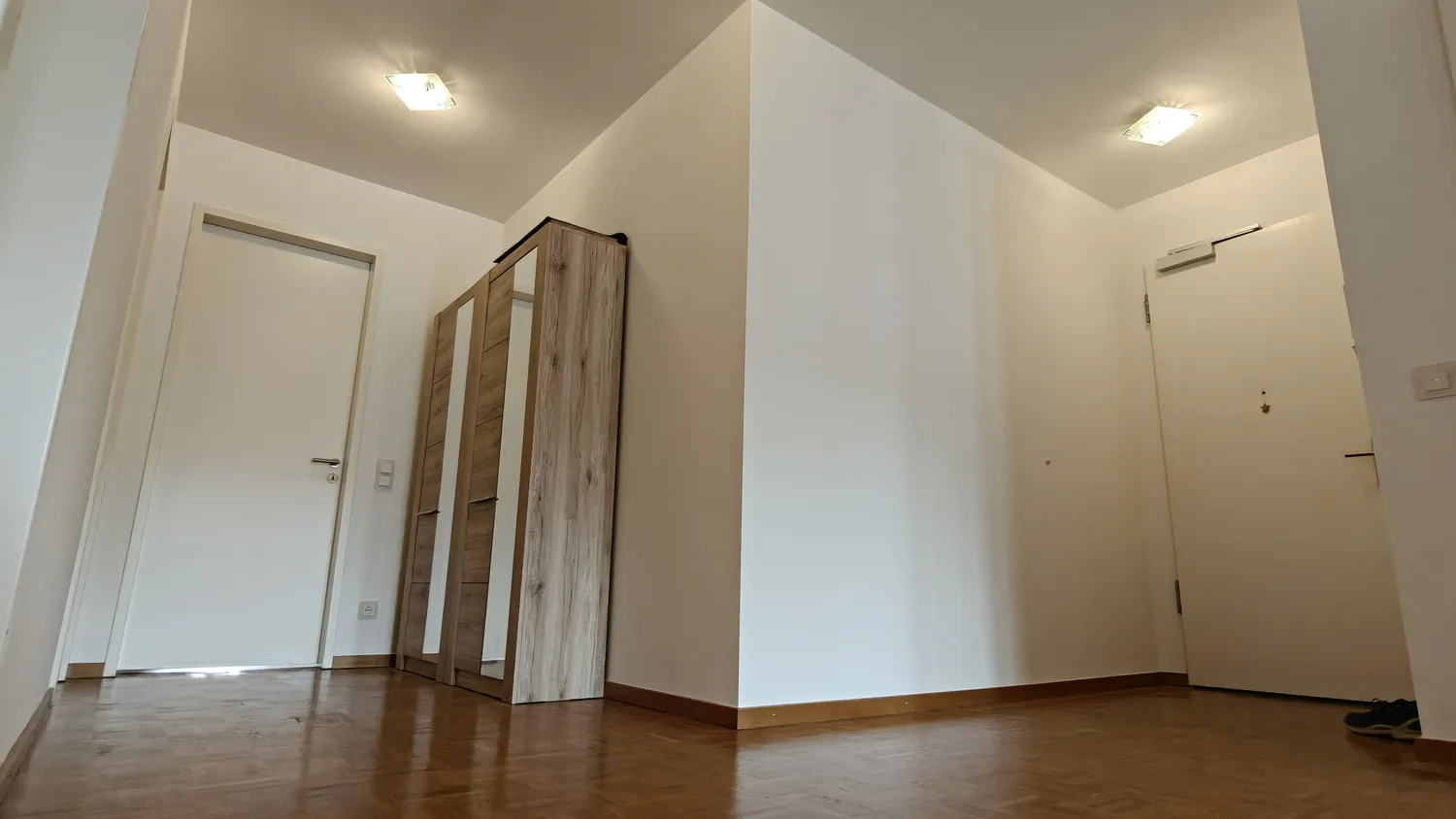 3 Zimmer Wohnung mit 92 m² in Frankfurt am Main – Bild 12