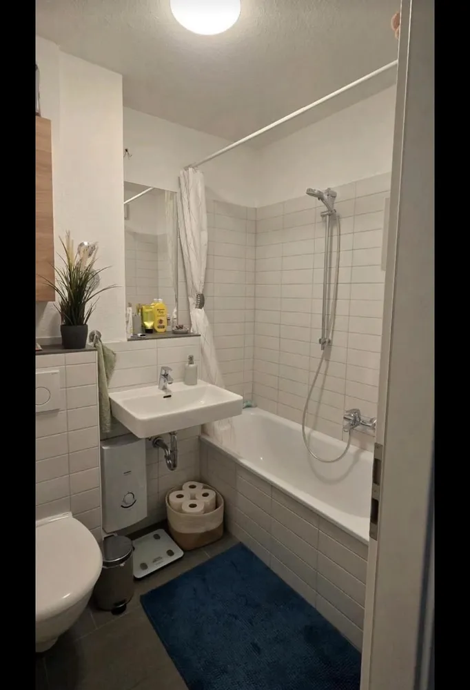 3 Zimmer Wohnung mit 72 m² in Kiel – Bild 7