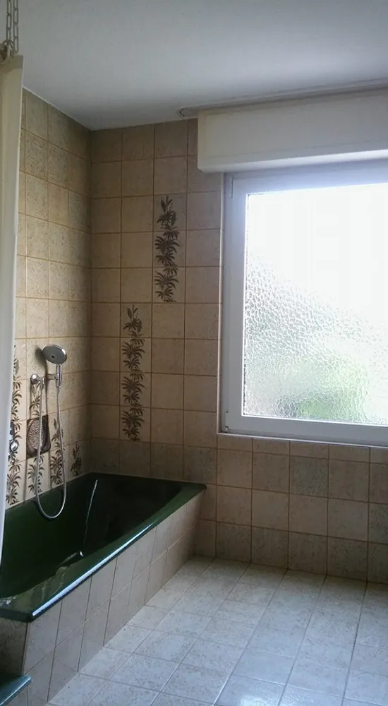3 Zimmer Wohnung mit 90 m² in Bonn – Bild 10