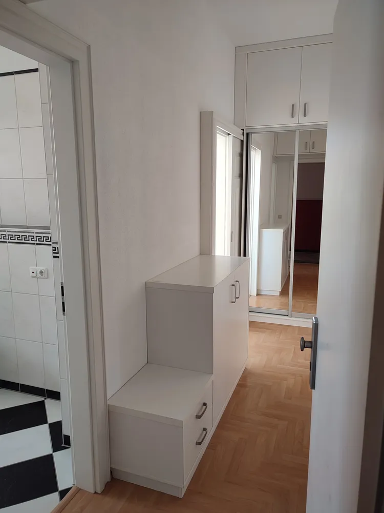 2 Zimmer Wohnung mit 69 m² in Dresden – Bild 6