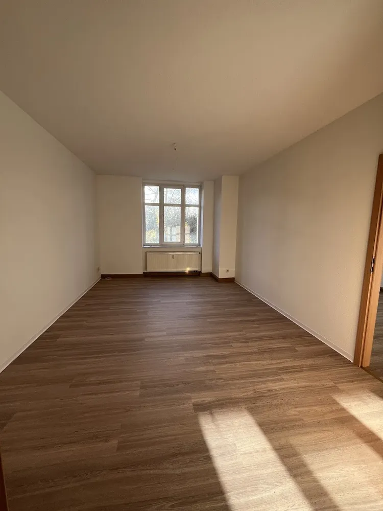 3 room apartment with 76 m² in Erfurt – Photo 5
