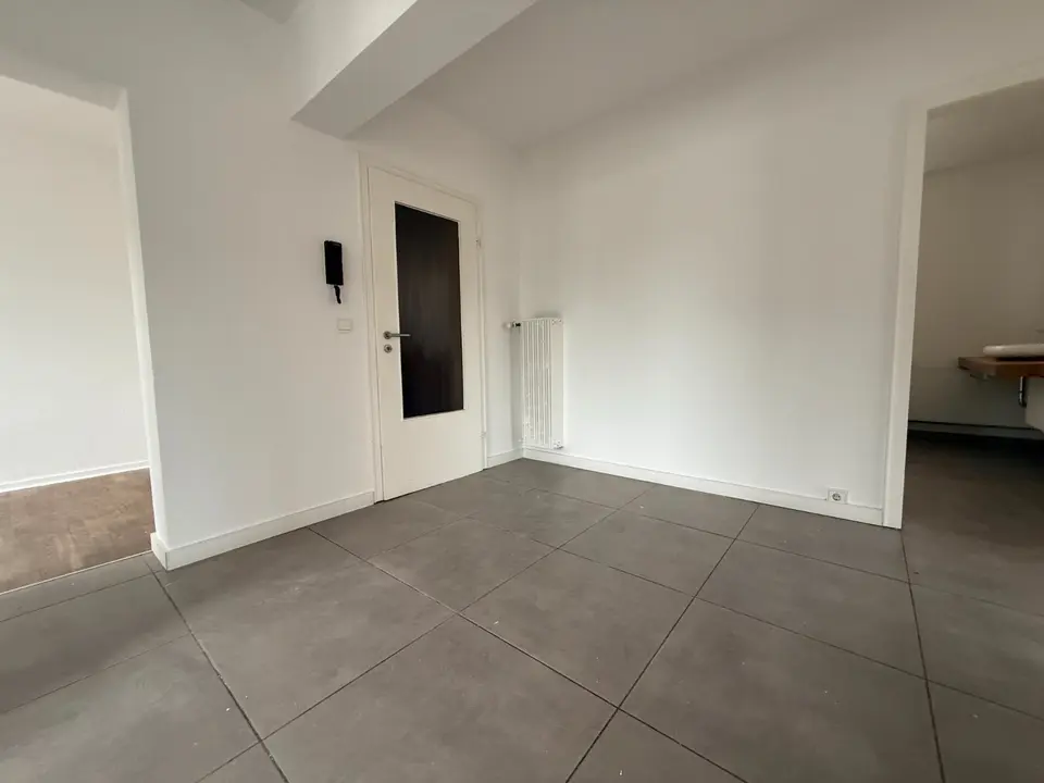 3 Zimmer Wohnung mit 80 m² in Nettetal – Bild 5