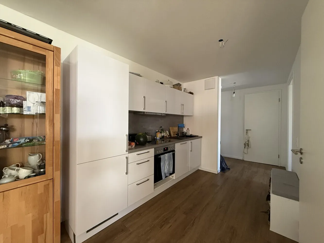 2 Zimmer Wohnung mit 70 m² in Villingen-Schwenningen – Bild 2