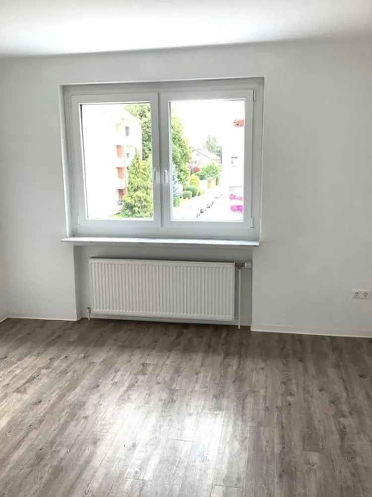 3 Zimmer Wohnung mit 68 m² in Garbsen – Bild 9