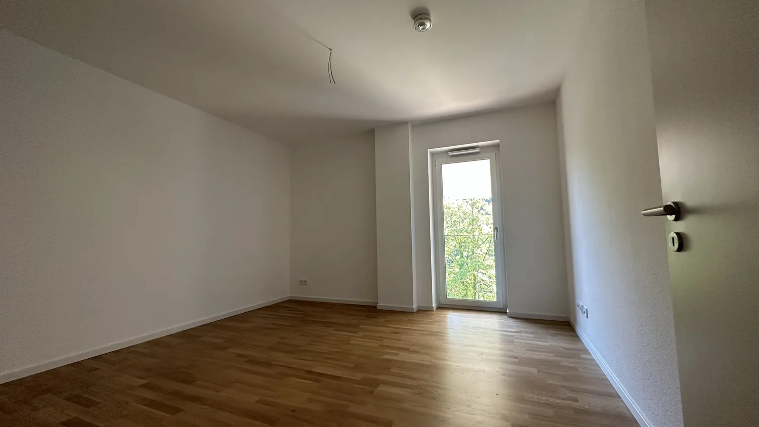 3 Zimmer Wohnung mit 103 m² in Wetzlar – Bild 6