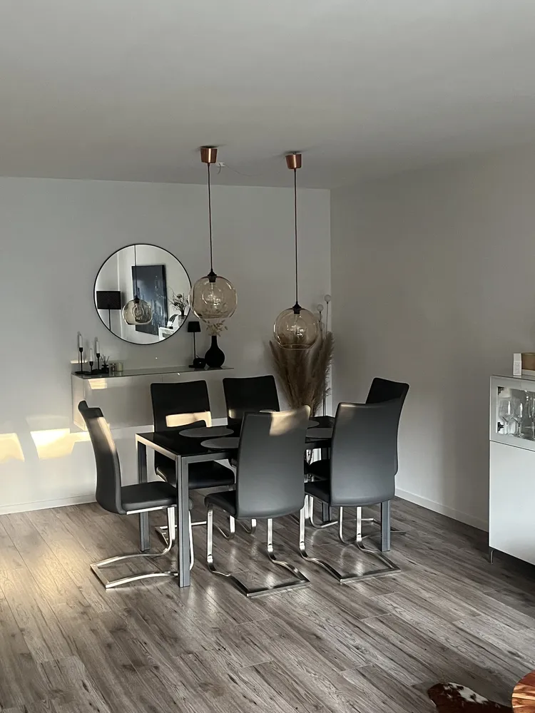 3 Zimmer Wohnung mit 76 m² in Mönchengladbach – Bild 3