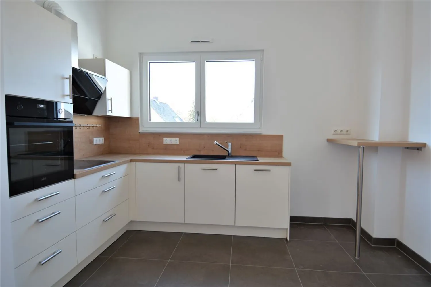 2 room apartment with 91 m² in Dreieich – Photo 1