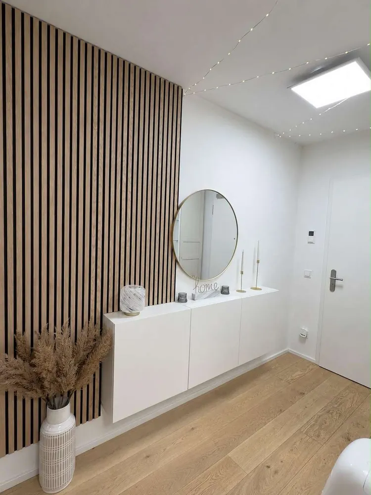 3 Zimmer Wohnung mit 92 m² in Nürnberg – Bild 2