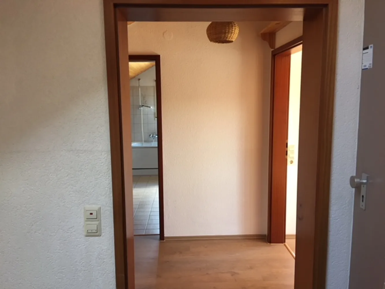 1 Zimmer Wohnung mit 43 m² in Nürtingen – Bild 6