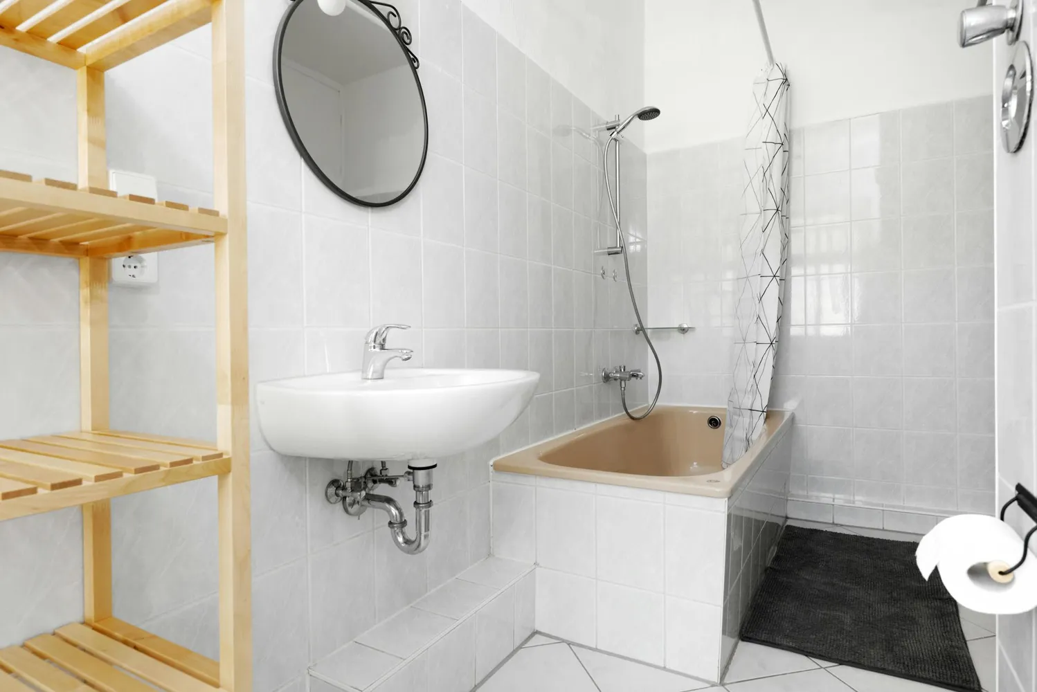 WG-Zimmer mit 10 m² in Berlin – Bild 6