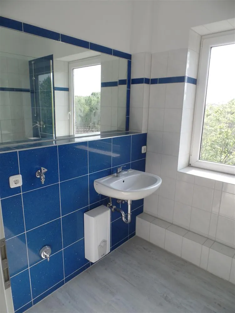 3 Zimmer Wohnung mit 75 m² in Hamburg – Bild 4