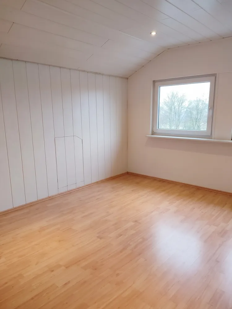 4 Zimmer Wohnung mit 75 m² in Neuwied – Bild 1