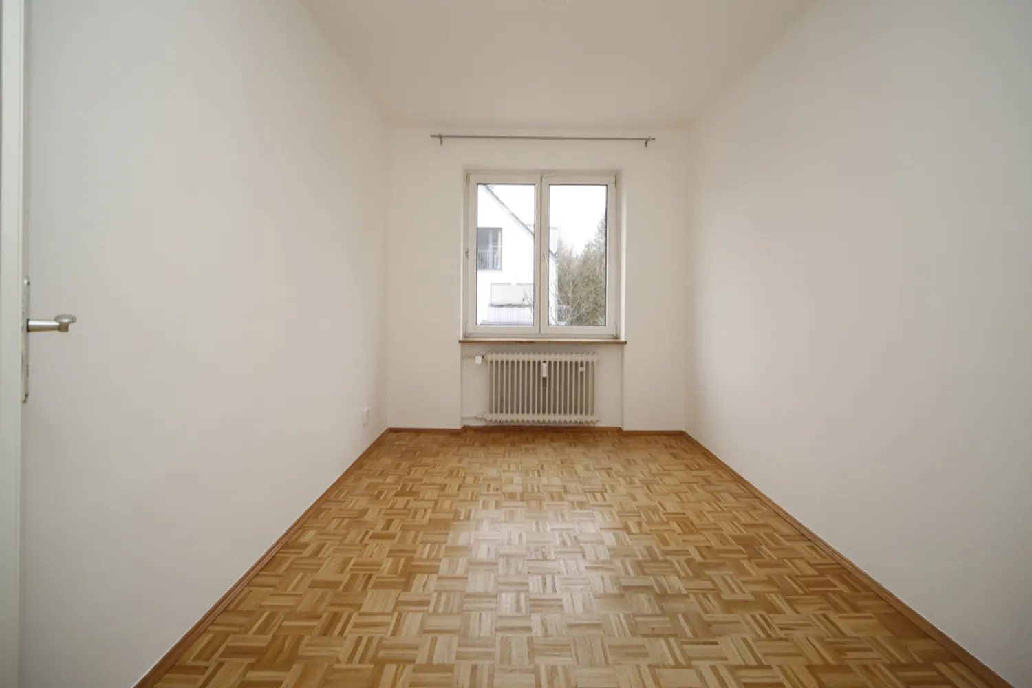 3 Zimmer Wohnung mit 70 m² in München – Bild 11