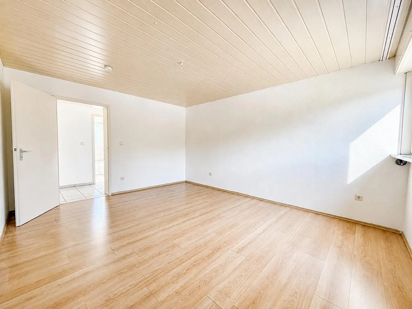 3 Zimmer Wohnung mit 67 m² in Karlsruhe – Bild 6