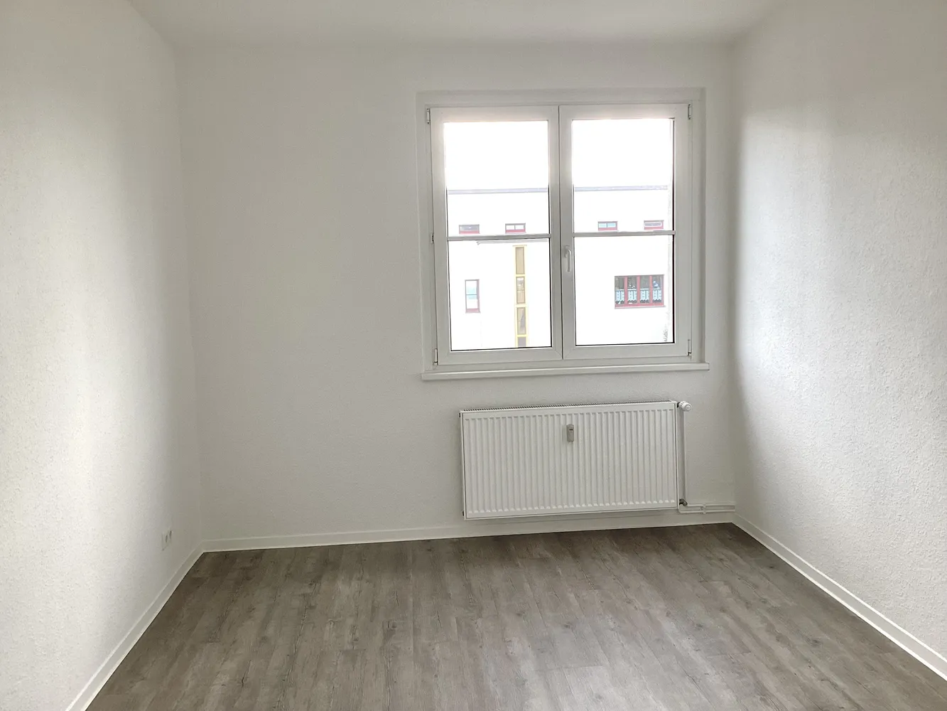 3 room apartment with 77 m² in Magdeburg – Photo 6