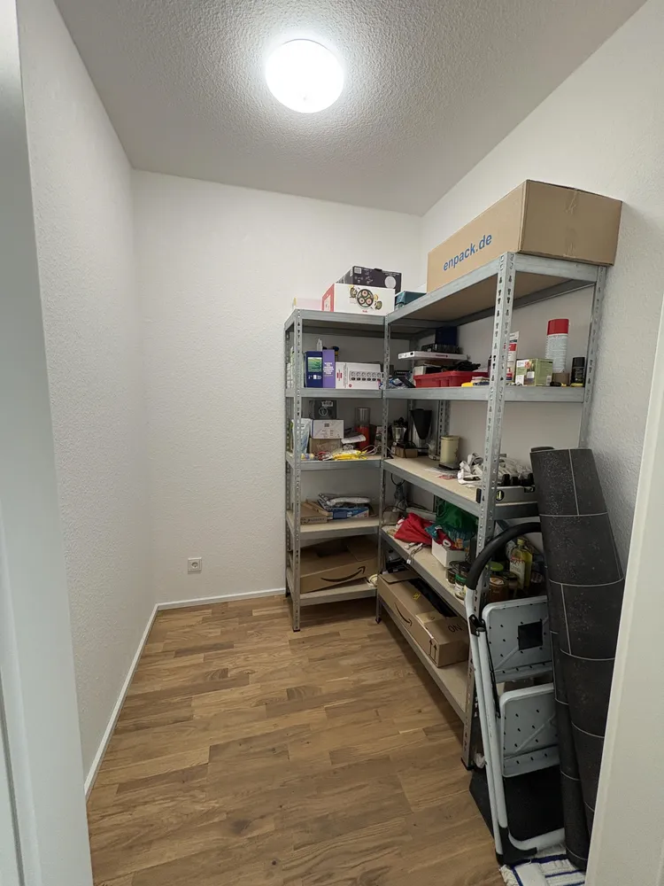2 Zimmer Wohnung mit 67 m² in Kaiserslautern – Bild 5