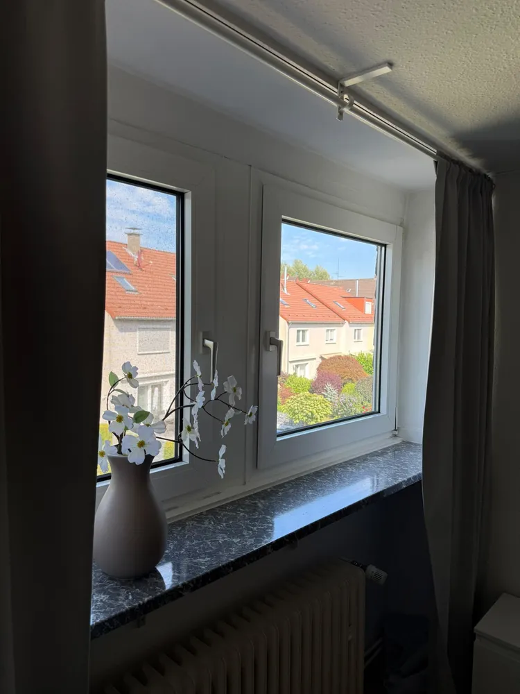 3 Zimmer Wohnung mit 60 m² in Essen – Bild 8