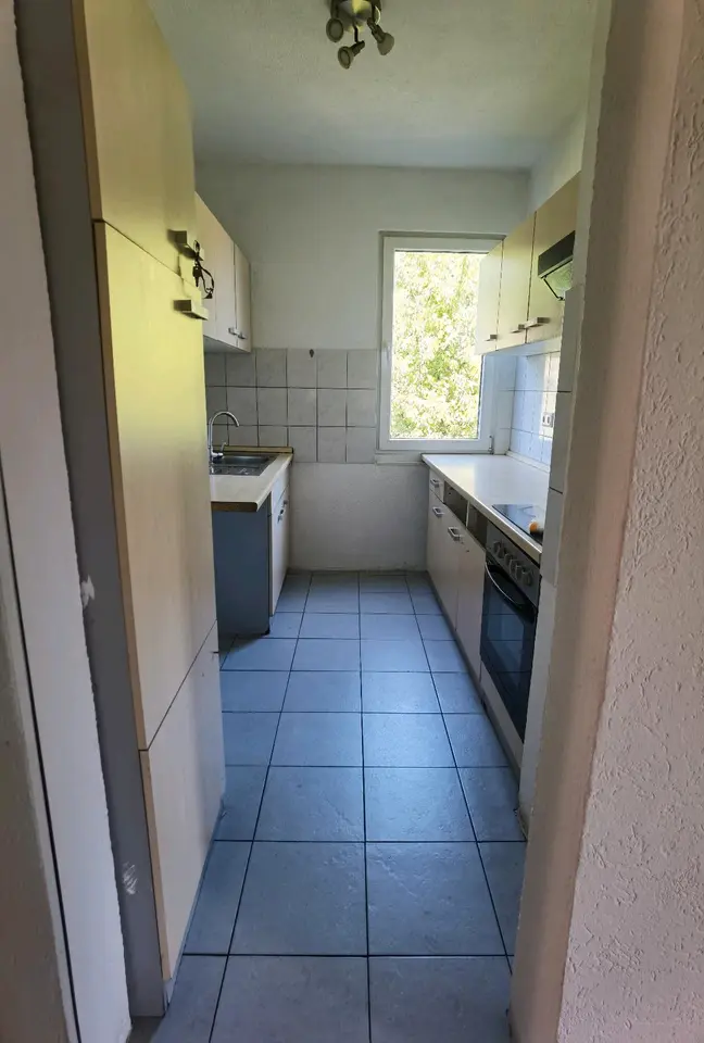 5 Zimmer Wohnung mit 80 m² in Schwäbisch Gmünd – Bild 5