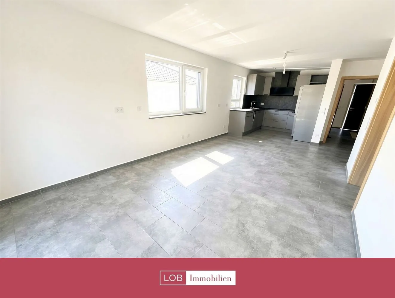 4 Zimmer Haus mit 135 m² in Bad Kreuznach – Bild 7