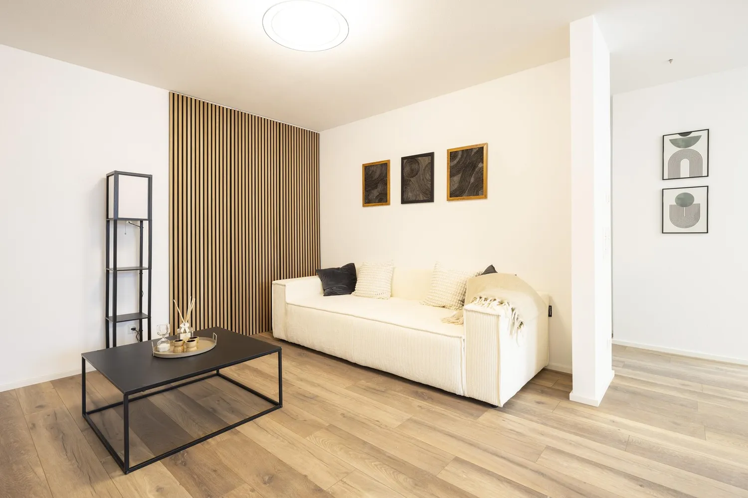 2 Zimmer Wohnung mit 66 m² in Balingen – Bild 10