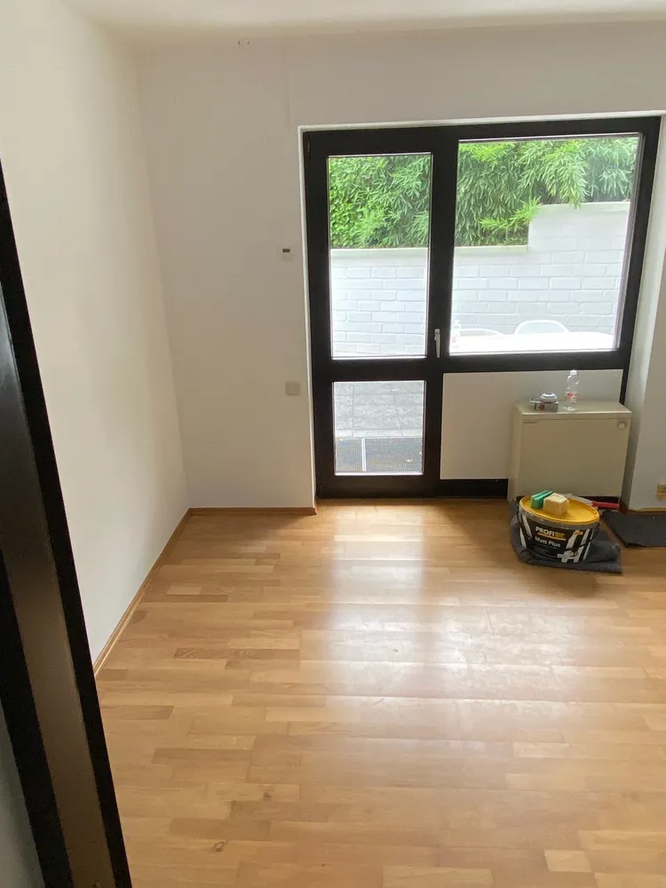 3 Zimmer Wohnung mit 76 m² in Köln – Bild 3
