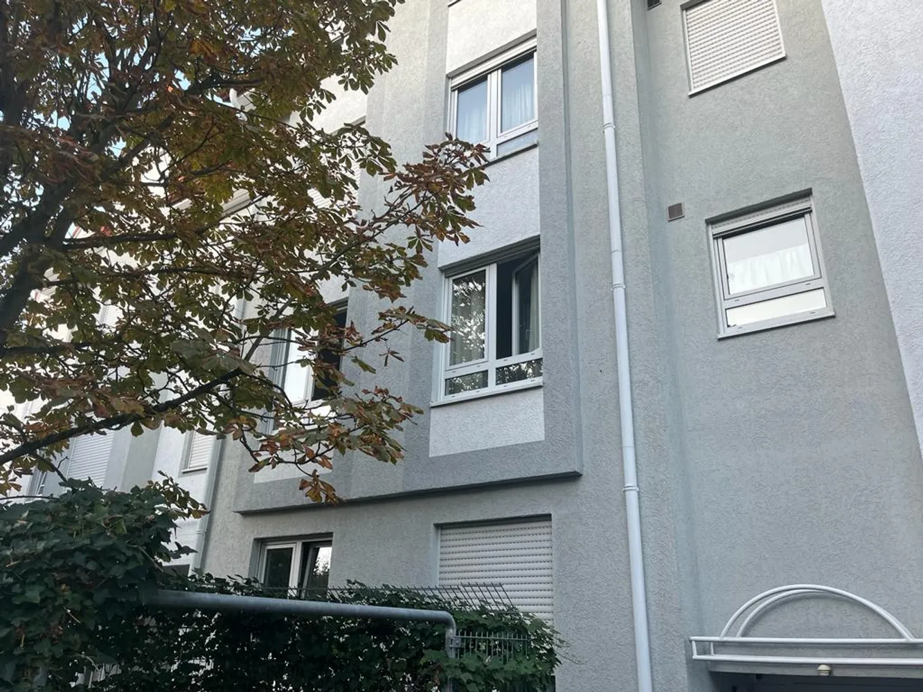 3 room apartment with 79 m² in Dietzenbach – Photo 2