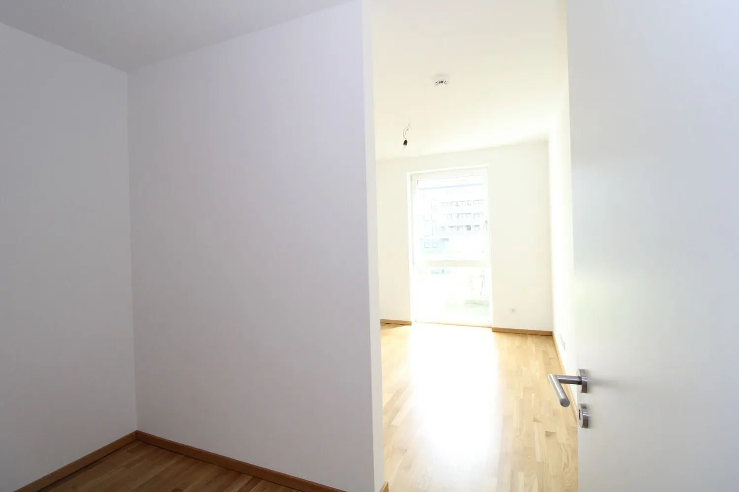 2 Zimmer Wohnung mit 53 m² in Dresden – Bild 6