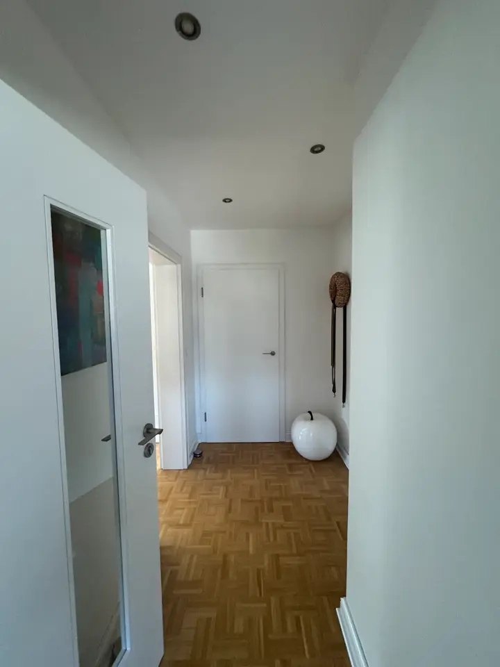 2 Zimmer Wohnung mit 91 m² in Lengerich – Bild 7