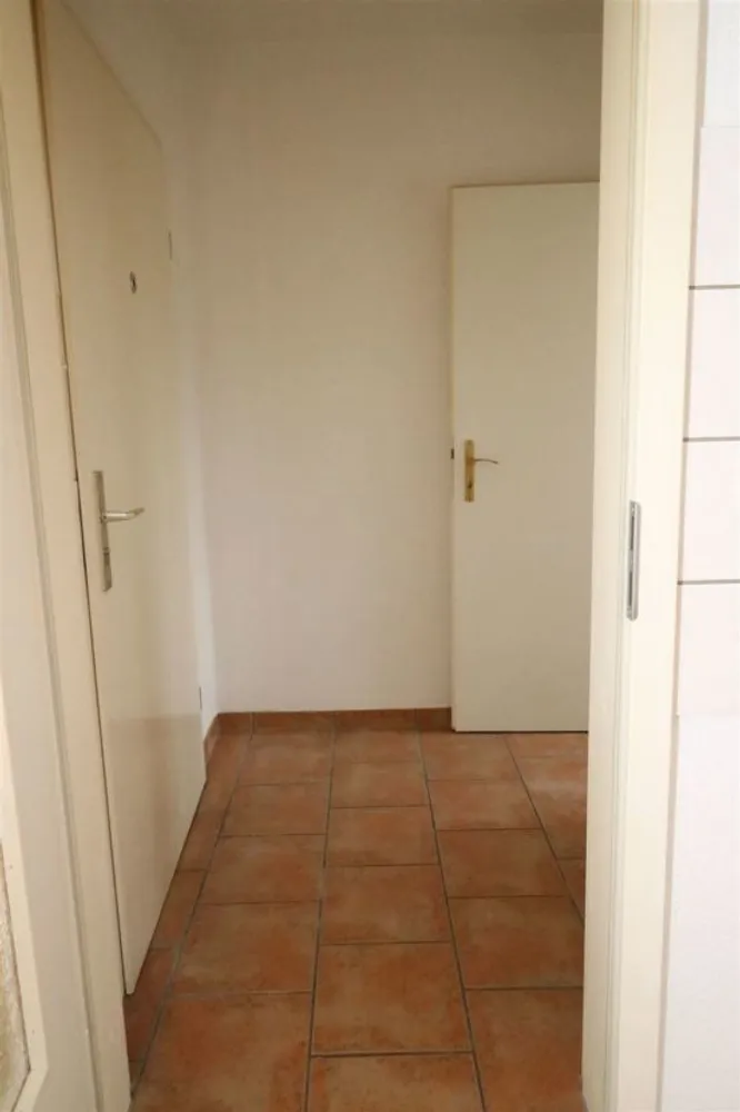 3 Zimmer Wohnung mit 53 m² in Gelsenkirchen – Bild 7
