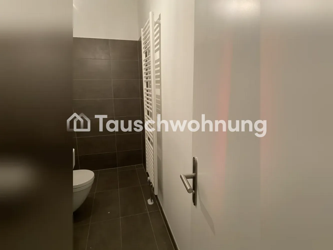 1 Zimmer Wohnung mit 33 m² in Berlin – Bild 8