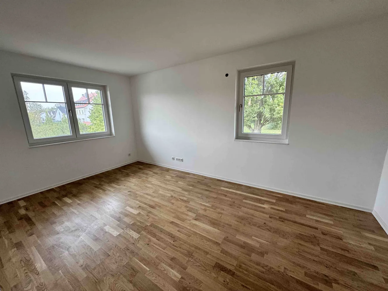 6 room house with 171 m² in Bensheim – Photo 7