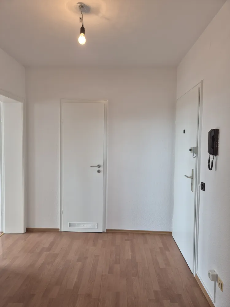 2 room apartment with 68 m² in Aachen – Photo 3